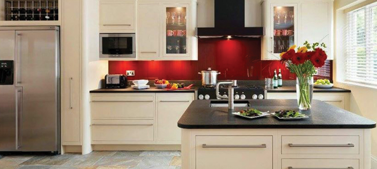 Fitted Kitchen Designs In Zimbabwe - dailyscoopsofpecansweets